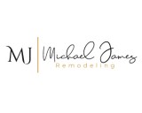 /public/logoimage/1566483729Michael James Custom Remodeling.jpg